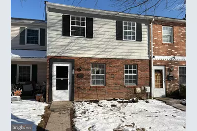 61 Salem Road, Schwenksville, PA 19473 - Photo 1