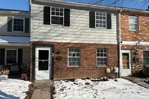 61 Salem Rd, Schwenksville, PA 19473 - Photo 1