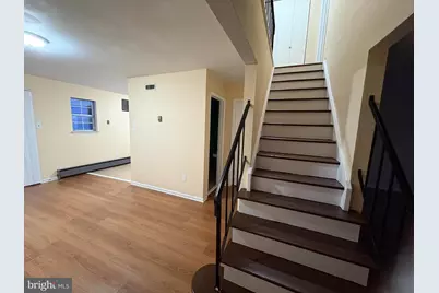 61 Salem Road, Schwenksville, PA 19473 - Photo 12