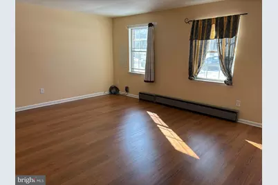 61 Salem Road, Schwenksville, PA 19473 - Photo 10