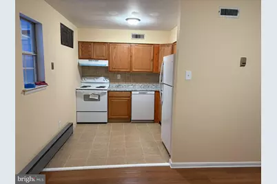 61 Salem Road, Schwenksville, PA 19473 - Photo 8