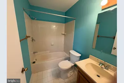 61 Salem Road, Schwenksville, PA 19473 - Photo 16