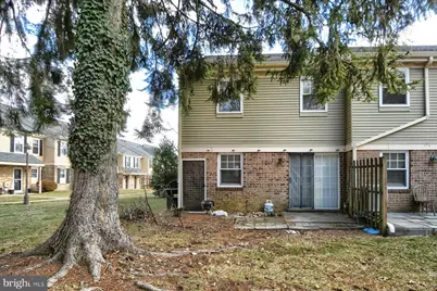 13 Yorktown Court #115 U-13, Blue Bell, PA 19422 - Photo 28