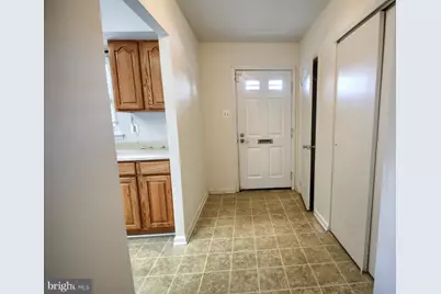 13 Yorktown Court #115 U-13, Blue Bell, PA 19422 - Photo 4