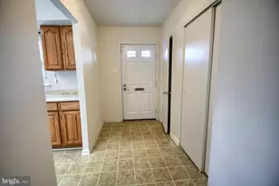 13 Yorktown Ct, Blue Bell, PA 19422 - Photo 4