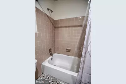 13 Yorktown Court #115 U-13, Blue Bell, PA 19422 - Photo 26