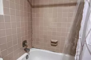 13 Yorktown Ct, Blue Bell, PA 19422 - Photo 26