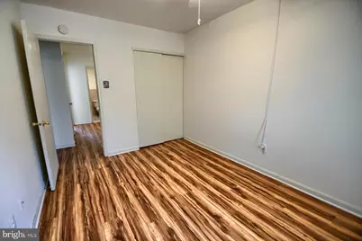 13 Yorktown Court #115 U-13, Blue Bell, PA 19422 - Photo 16