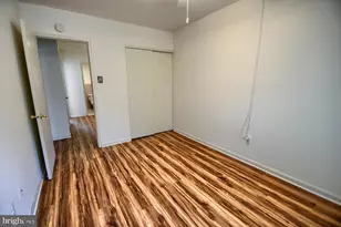 13 Yorktown Ct, Blue Bell, PA 19422 - Photo 16