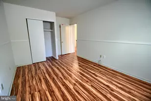 13 Yorktown Ct, Blue Bell, PA 19422 - Photo 18