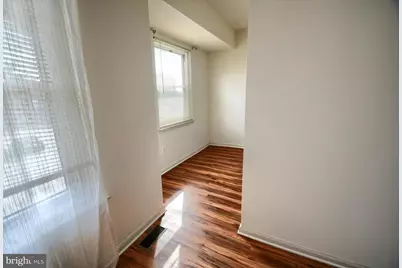 13 Yorktown Court #115 U-13, Blue Bell, PA 19422 - Photo 24