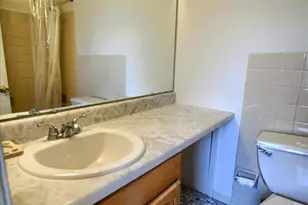 13 Yorktown Ct, Blue Bell, PA 19422 - Photo 22