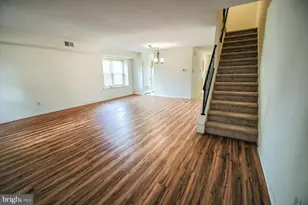 13 Yorktown Ct, Blue Bell, PA 19422 - Photo 10