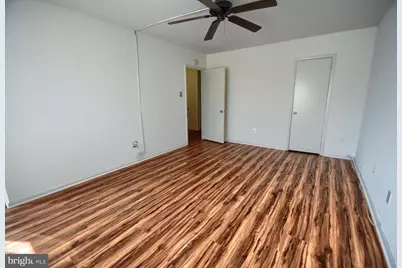 13 Yorktown Court #115 U-13, Blue Bell, PA 19422 - Photo 20