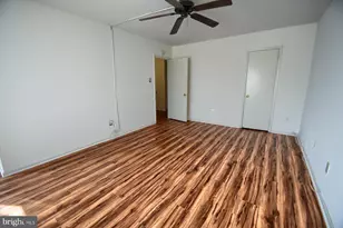 13 Yorktown Ct, Blue Bell, PA 19422 - Photo 20