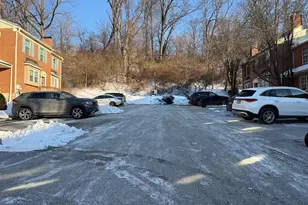 617 Coates Ln, King of Prussia, PA 19406 - Photo 36