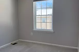 617 Coates Ln, King of Prussia, PA 19406 - Photo 14