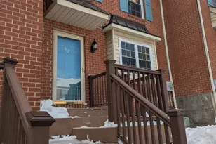 617 Coates Ln, King of Prussia, PA 19406 - Photo 1