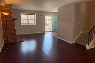 617 Coates Ln, King of Prussia, PA 19406 - Photo 6