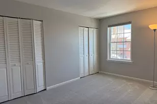 617 Coates Ln, King of Prussia, PA 19406 - Photo 20