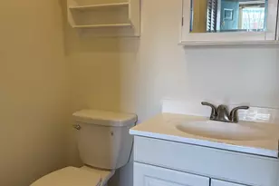 617 Coates Ln, King of Prussia, PA 19406 - Photo 12