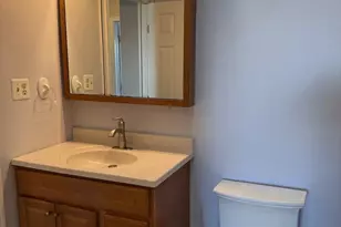 617 Coates Ln, King of Prussia, PA 19406 - Photo 18