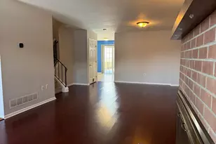 617 Coates Ln, King of Prussia, PA 19406 - Photo 4