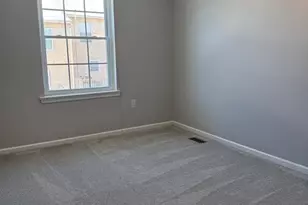 617 Coates Ln, King of Prussia, PA 19406 - Photo 16