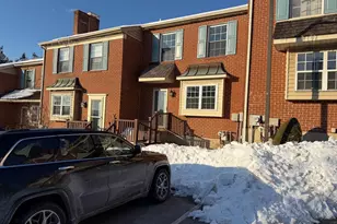 617 Coates Ln, King of Prussia, PA 19406 - Photo 38