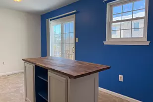 617 Coates Ln, King of Prussia, PA 19406 - Photo 10