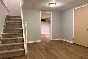 617 Coates Ln, King of Prussia, PA 19406 - Photo 26