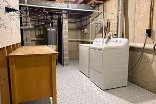 617 Coates Ln, King of Prussia, PA 19406 - Photo 30