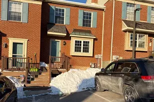 617 Coates Ln, King of Prussia, PA 19406 - Photo 2