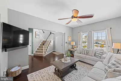 138 Cobblestone Drive, Gilbertsville, PA 19525 - Photo 8