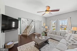 138 Cobblestone Dr, Gilbertsville, PA 19525 - Photo 8