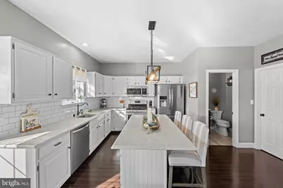 138 Cobblestone Drive, Gilbertsville, PA 19525 - Photo 16