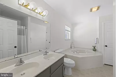 138 Cobblestone Drive, Gilbertsville, PA 19525 - Photo 24