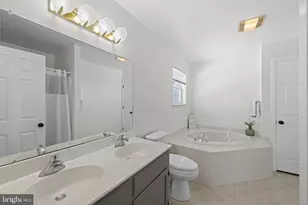 138 Cobblestone Dr, Gilbertsville, PA 19525 - Photo 24