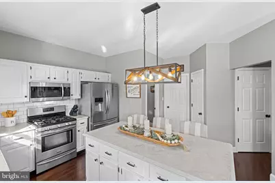 138 Cobblestone Drive, Gilbertsville, PA 19525 - Photo 20