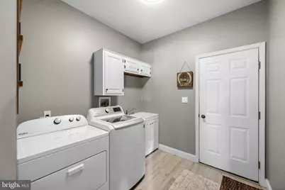 138 Cobblestone Drive, Gilbertsville, PA 19525 - Photo 22