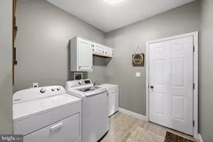 138 Cobblestone Dr, Gilbertsville, PA 19525 - Photo 22