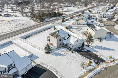 138 Cobblestone Drive, Gilbertsville, PA 19525 - Photo 38