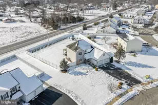 138 Cobblestone Dr, Gilbertsville, PA 19525 - Photo 38