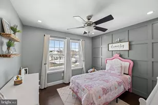 138 Cobblestone Dr, Gilbertsville, PA 19525 - Photo 26