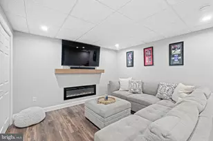 138 Cobblestone Dr, Gilbertsville, PA 19525 - Photo 32