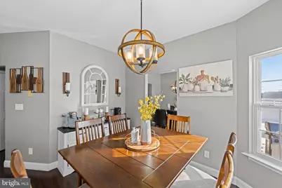 138 Cobblestone Drive, Gilbertsville, PA 19525 - Photo 14