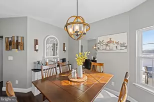 138 Cobblestone Dr, Gilbertsville, PA 19525 - Photo 14