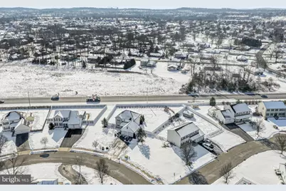 138 Cobblestone Drive, Gilbertsville, PA 19525 - Photo 42