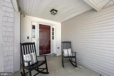 138 Cobblestone Drive, Gilbertsville, PA 19525 - Photo 2