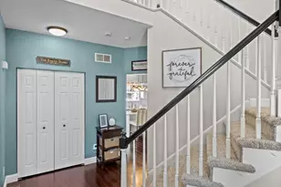 138 Cobblestone Dr, Gilbertsville, PA 19525 - Photo 4